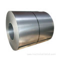 Hot dipped aluminium-zinc alloy coated Aluzinc